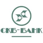 SKB-Bank SKB-Bank
