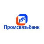 partner_9 partner_9