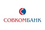 sovkombank-logo-2