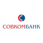 sovkombank-logo-2 sovkombank-logo-2
