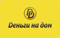 resized-05-12-2024-14_52_13