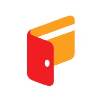 resized-5e487c085d2f6434c56d6368f2f60969