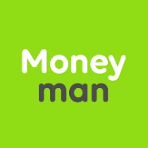 resized-channels4_profile