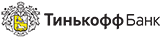 tinkoff-bank-general-logo-4