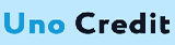 UnoCredit