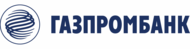 gazprom (2)