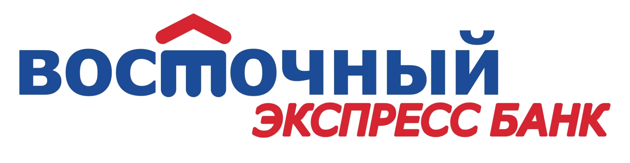 Бик восточного банка. Логотип восточного банка. ПАО КБ Восточный. Восточный экспресс банк. Эмблема экспресс.