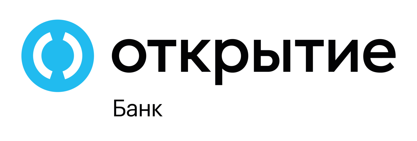 Банк Открытие: сведения о банке, телефоны, отзывы по кредитам