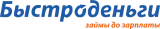 bystrodengi-logo-2048x374
