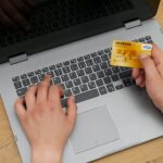 Лимит кредитной карты