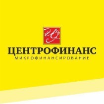 resized-4b635dba868304ebd96c84e86f633b20