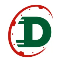 resized-44b6dd90-4a86-48c0-ae13-d8ac7b5f68df