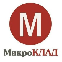 resized-_SWUe40EFZ1raCv6Ky5MpDoKQW1pw_xxlWMSUcMDpI6kBgEshwQf2mJdPu8KtJujfw35-XuU_qkO4frMu-dRoN8g