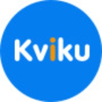 resized-img_109-1536x1536