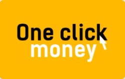 resized-logo_4a17d35b2c4b7ec24d94f04104eab91f