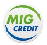 resized-Mig_kredit_2x_2x