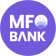 mfo-bank (1)