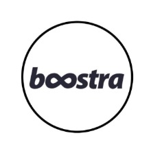 resized-41439201-8429-401a-b15b-1ea69baf8809-5432867