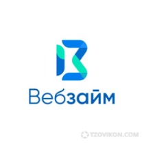 resized-82326c5471dc995be9cd255f7691270a-1