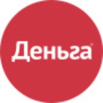 resized-img_102-2048x2048