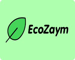 resized-1643360872_ecozaym