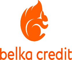 resized-belka-credit