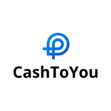 resized-cash_to_you