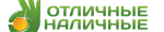 26ee7d2d52ad84099bb86ffcba3327ef 26ee7d2d52ad84099bb86ffcba3327ef